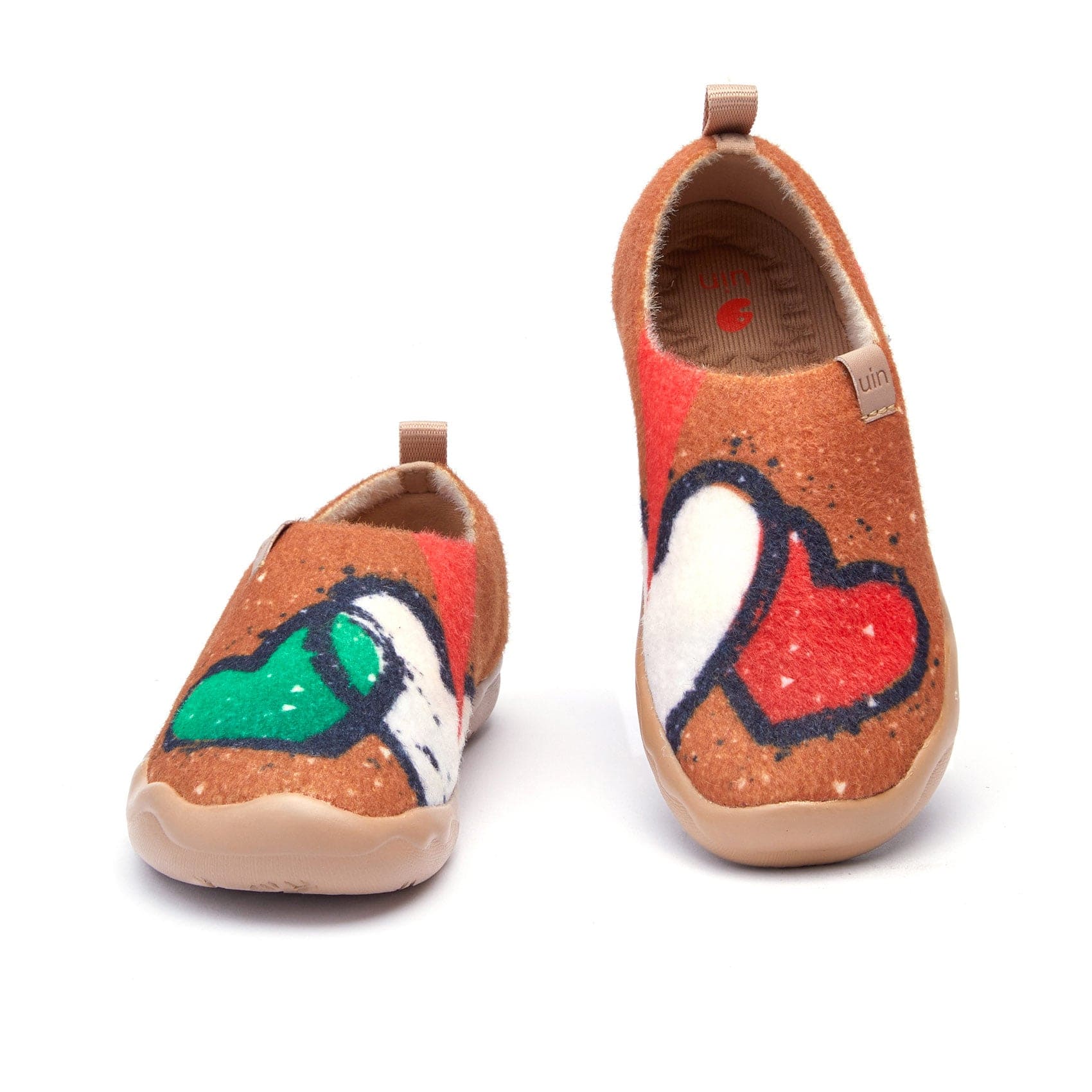 Italy?¡èLove Toledo I Kids - Image 7