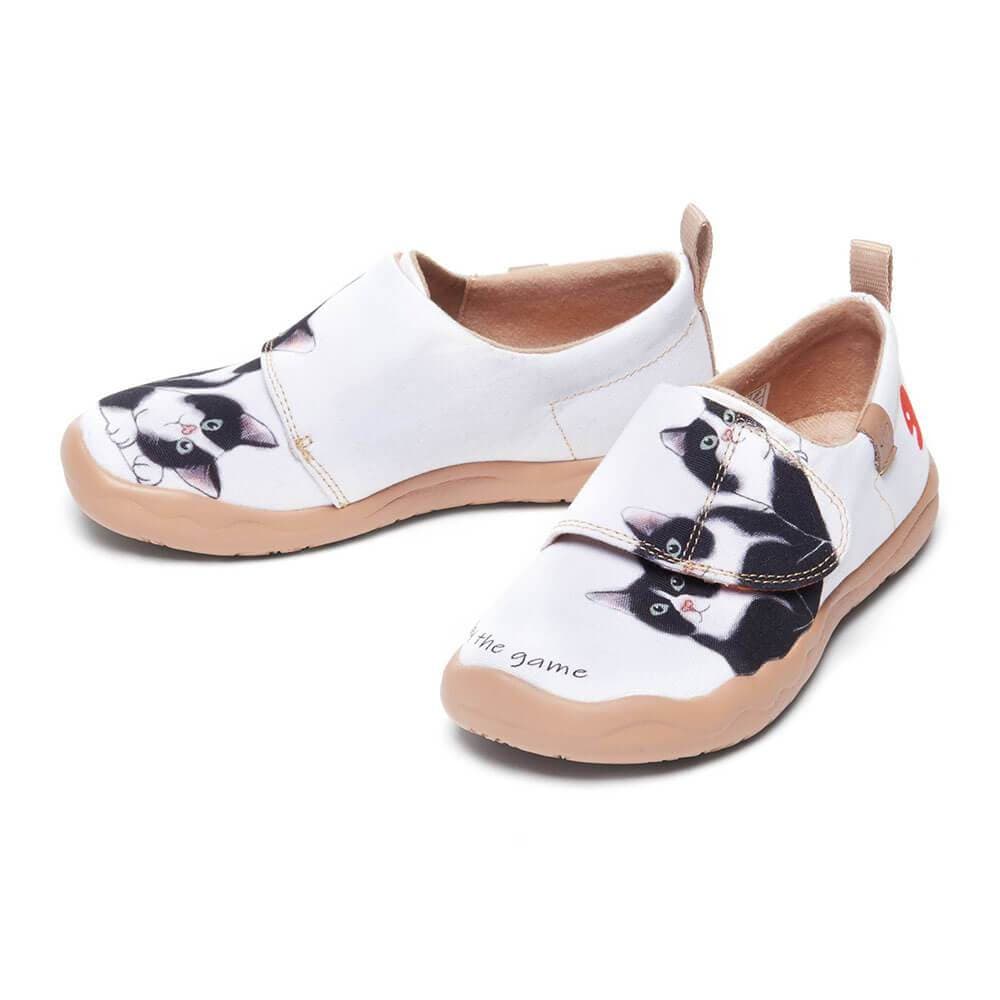 Milky Kitty Toledo I Kids - Image 4