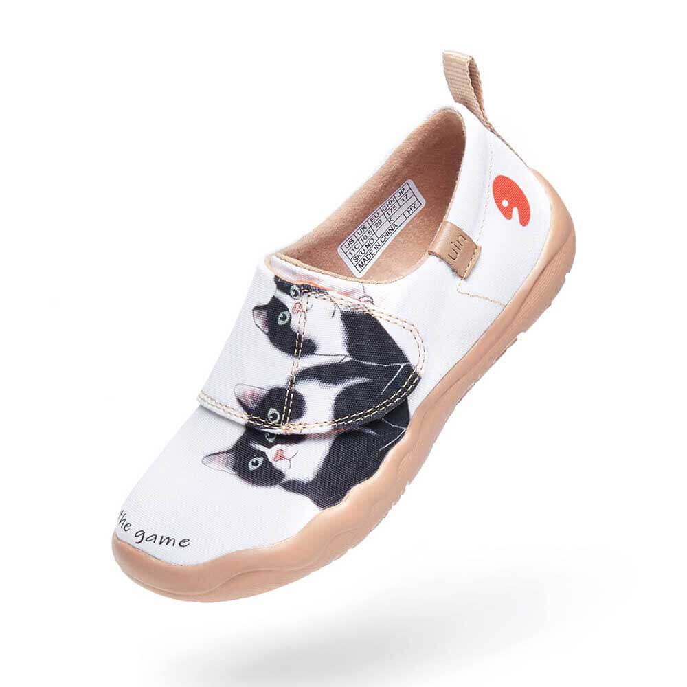 Milky Kitty Toledo I Kids - Image 6