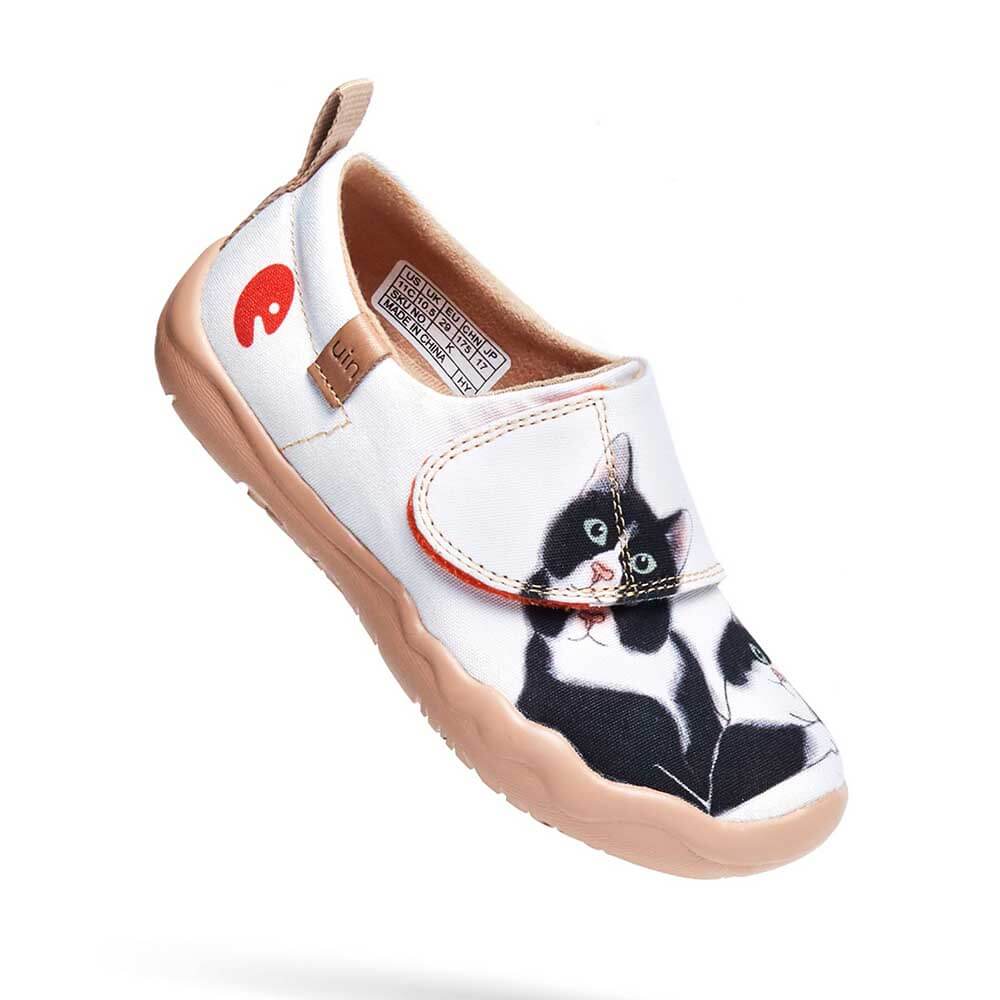 Milky Kitty Toledo I Kids - Image 7