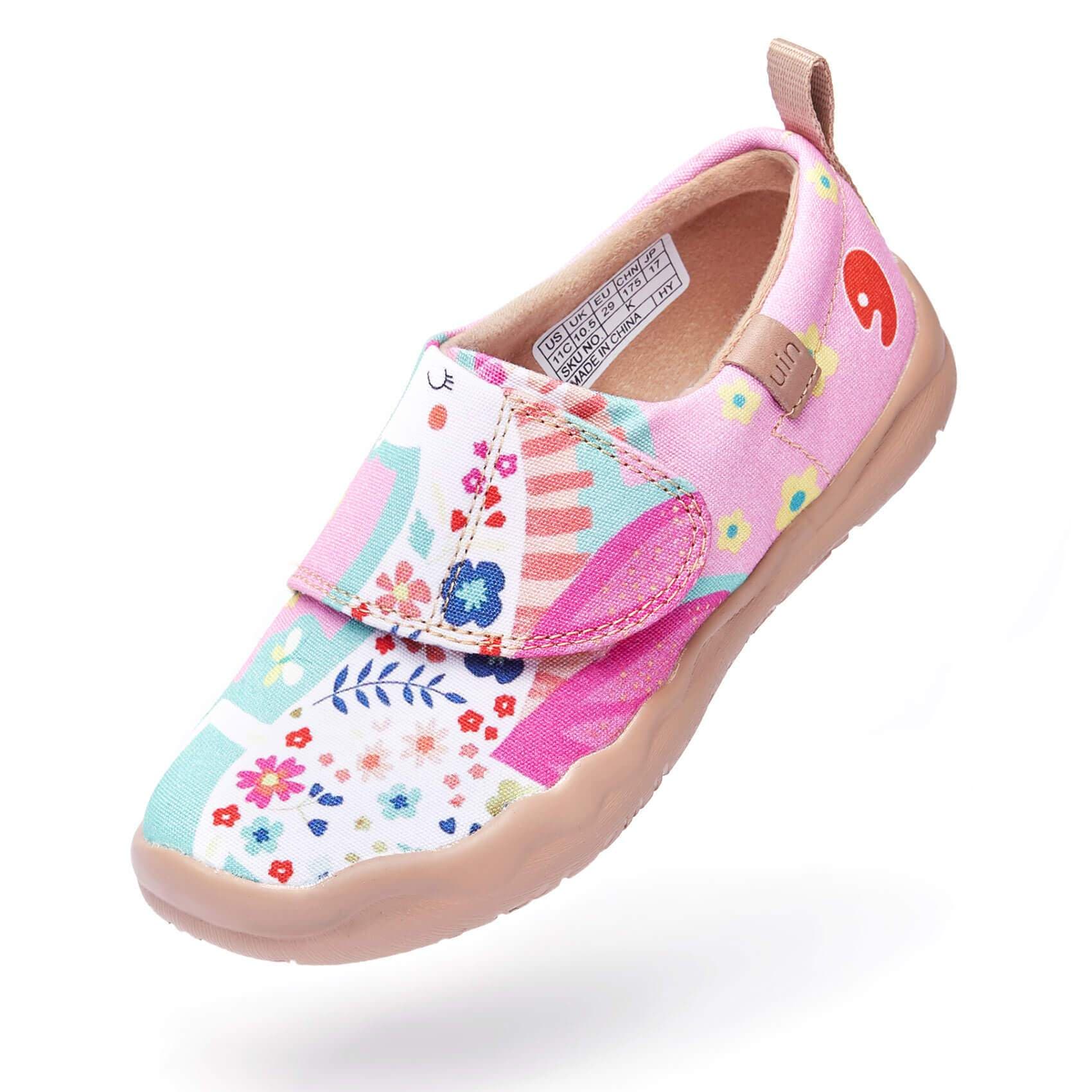 Fantasy Unicorn Toledo I Kids - Image 7