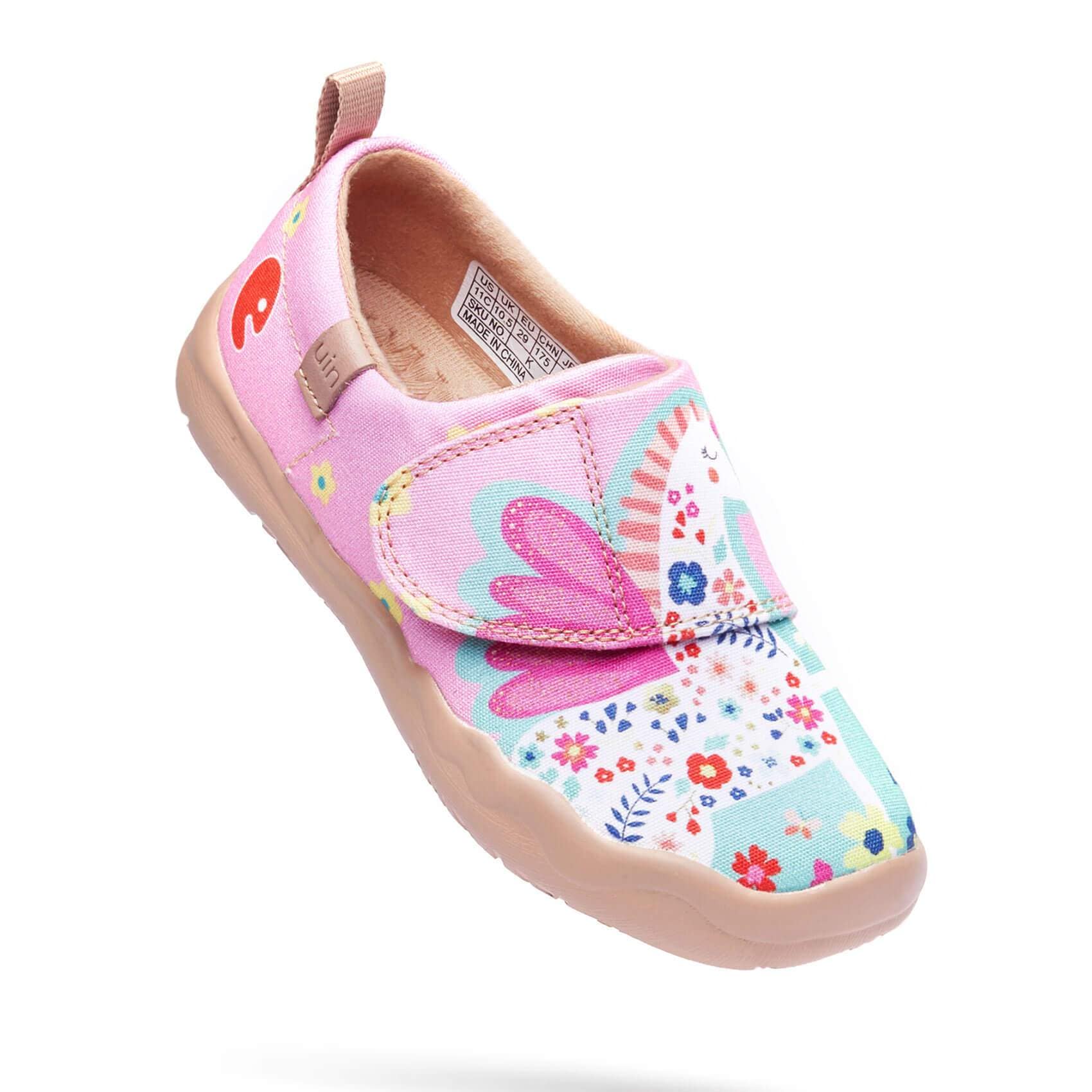 Fantasy Unicorn Toledo I Kids - Image 8