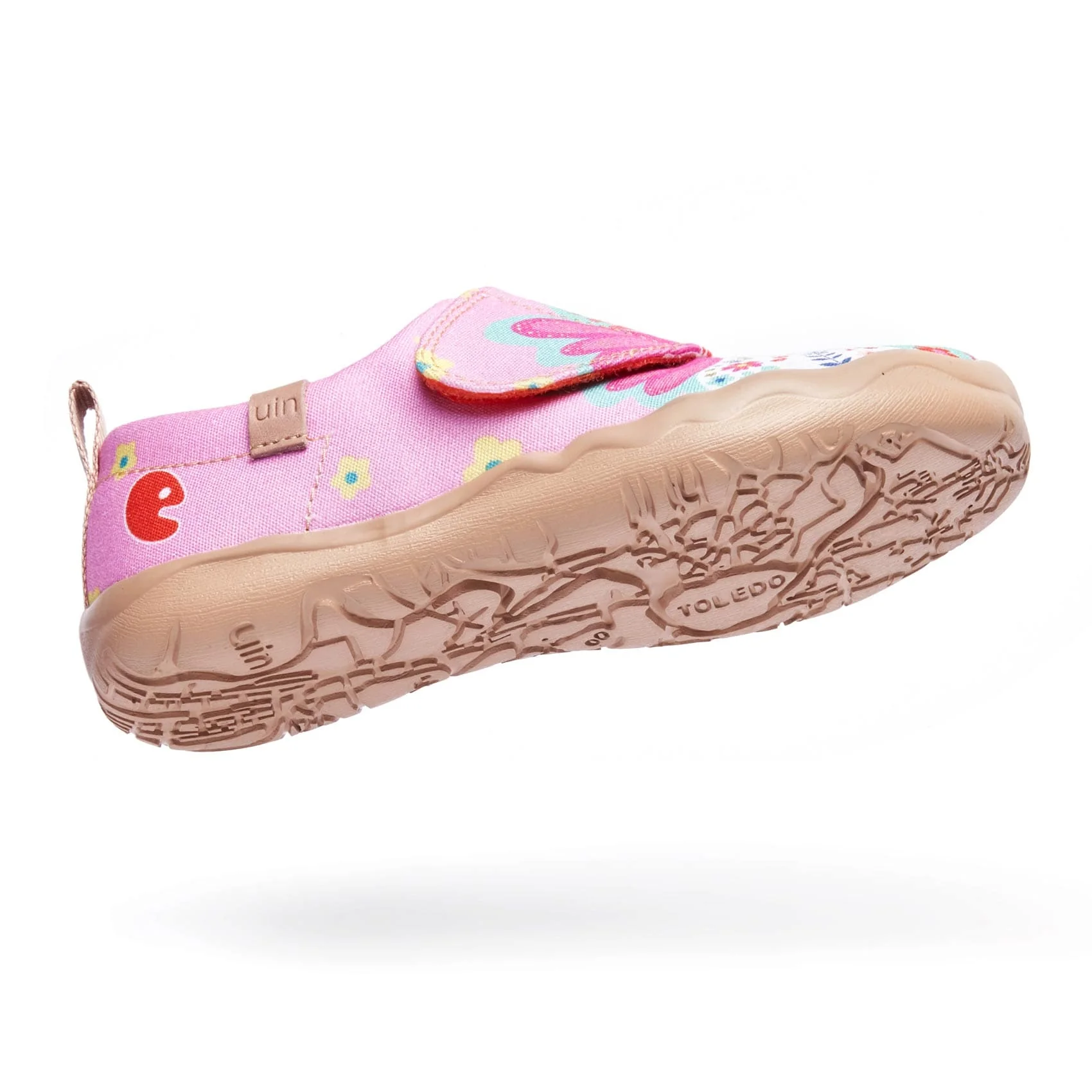 Fantasy Unicorn Toledo I Kids - Image 9