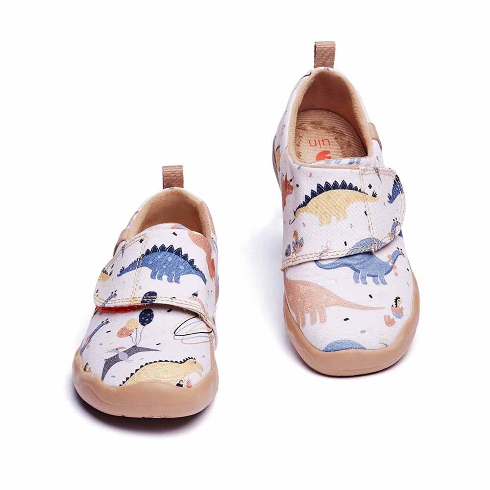 Dinosaur Toledo I Kids - Image 3