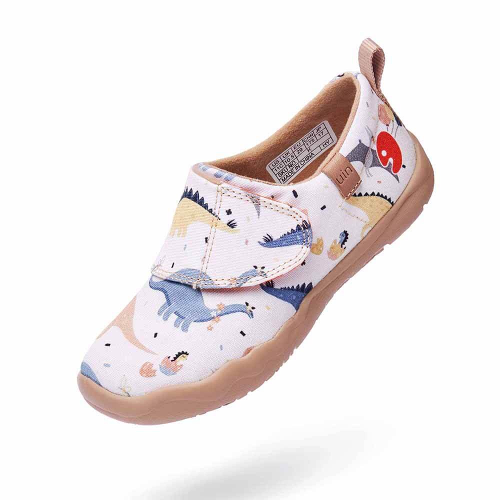 Dinosaur Toledo I Kids - Image 6