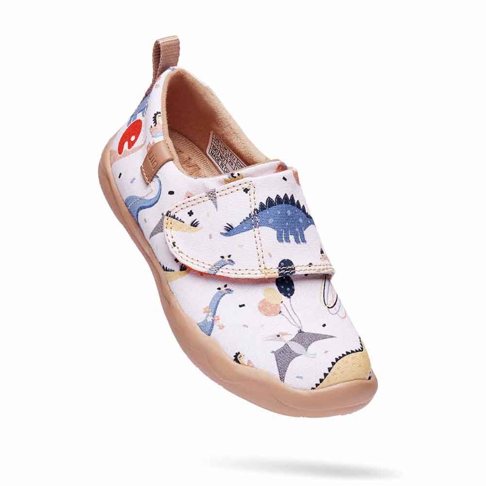 Dinosaur Toledo I Kids - Image 7