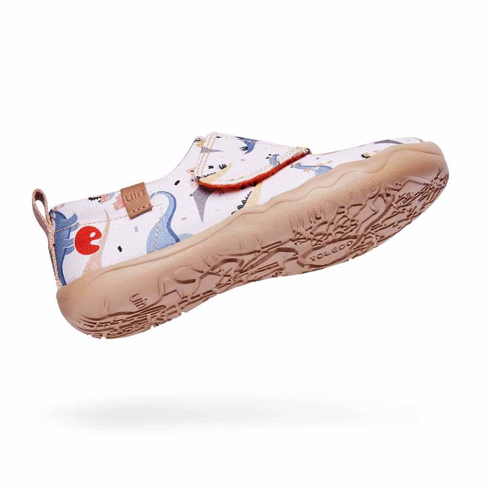 Dinosaur Toledo I Kids - Image 8