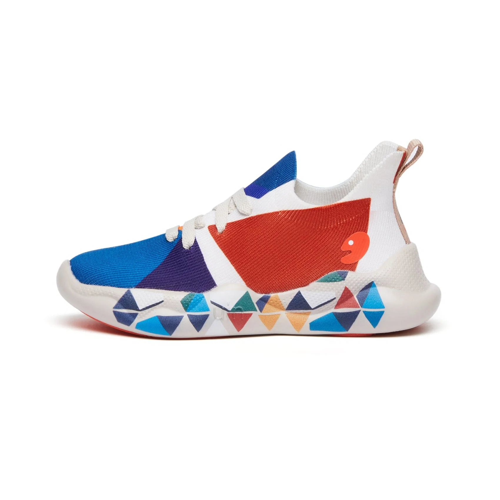 Triangle Puzzle Mijas I Kids - Image 2