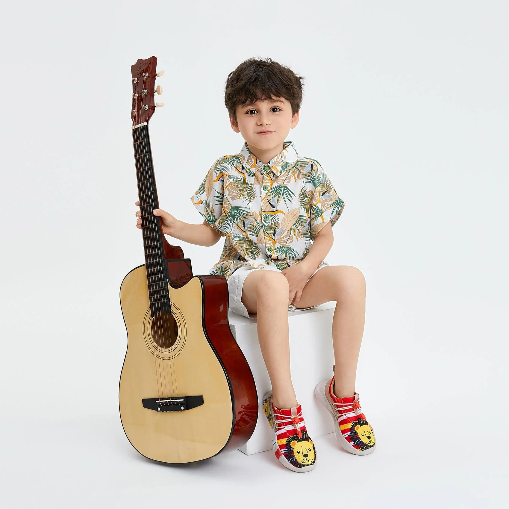 Nala Cub Mijas XIII Kids - Image 6