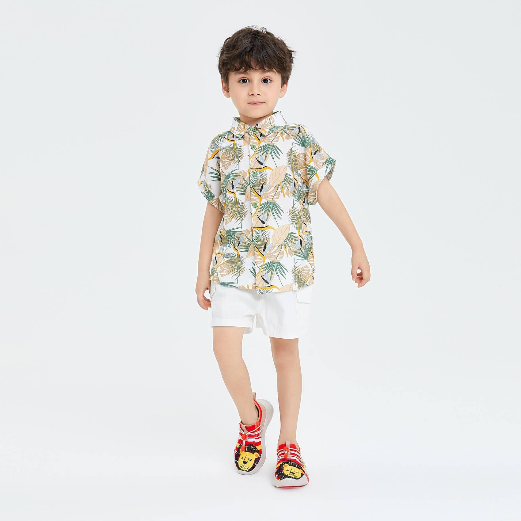 Nala Cub Mijas XIII Kids - Image 7