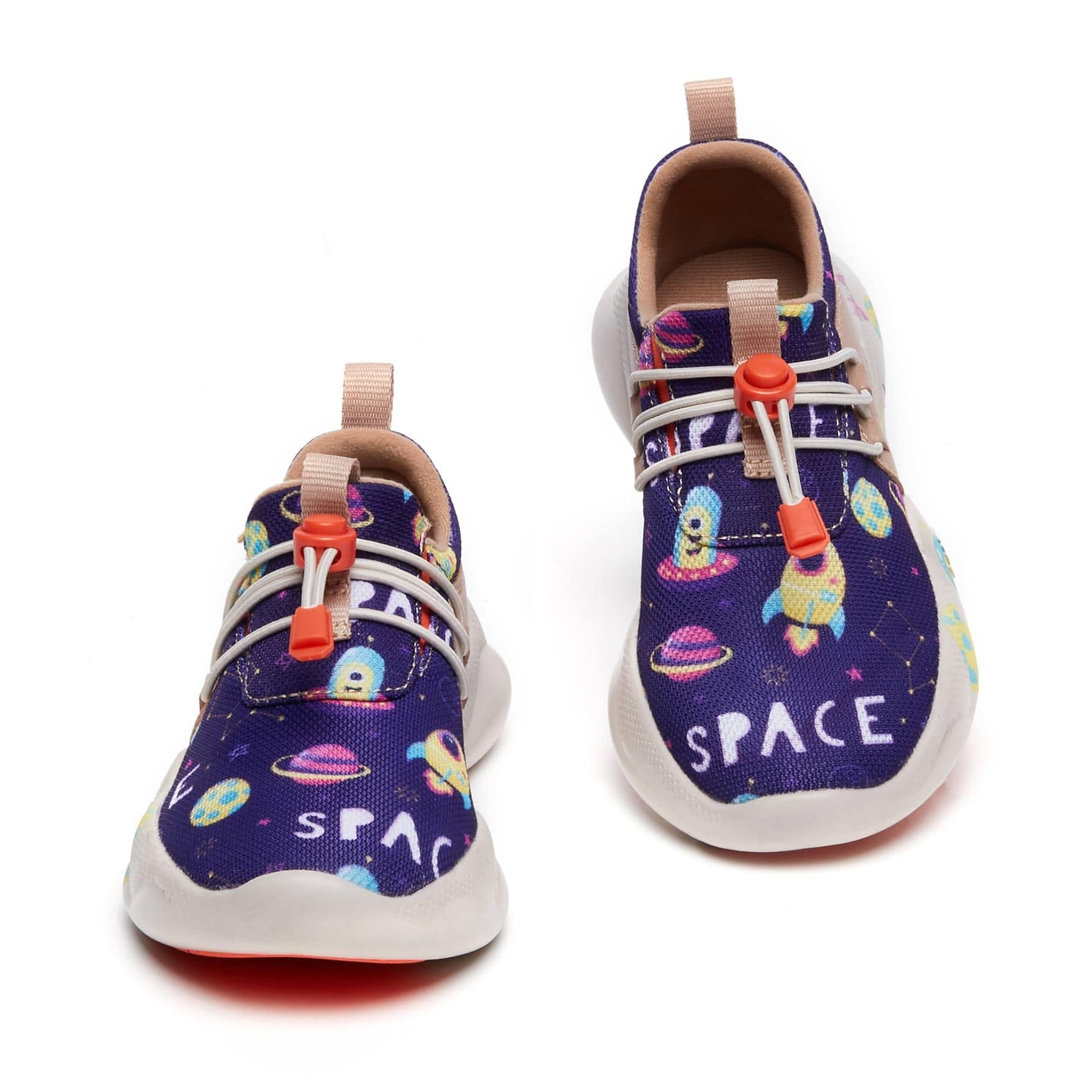 Space Tour Mijas XIII Kids - Image 4