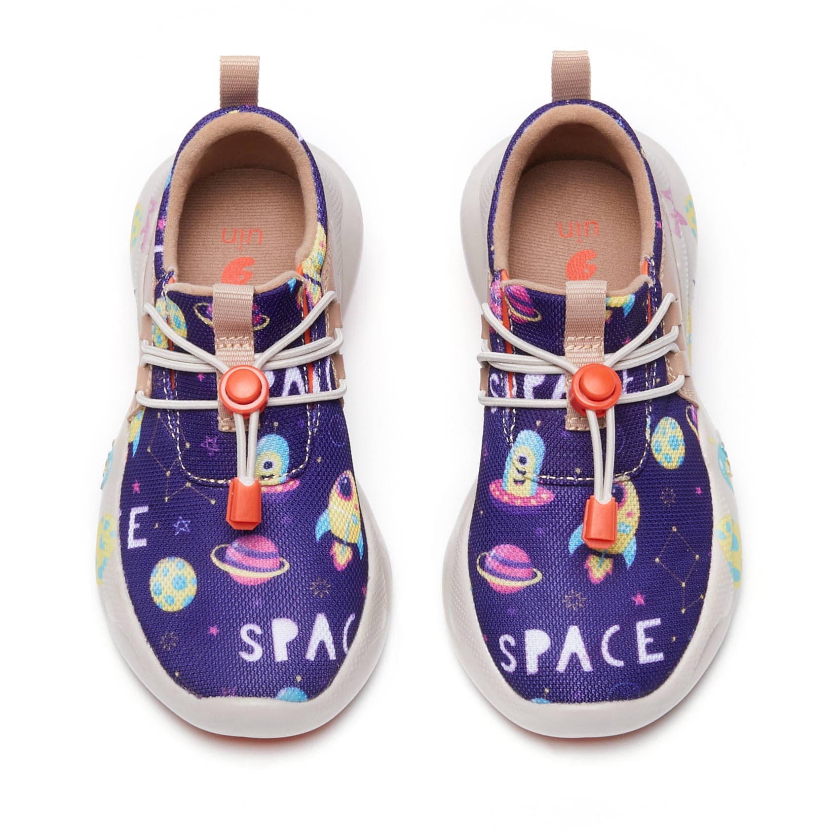 Space Tour Mijas XIII Kids - Image 6