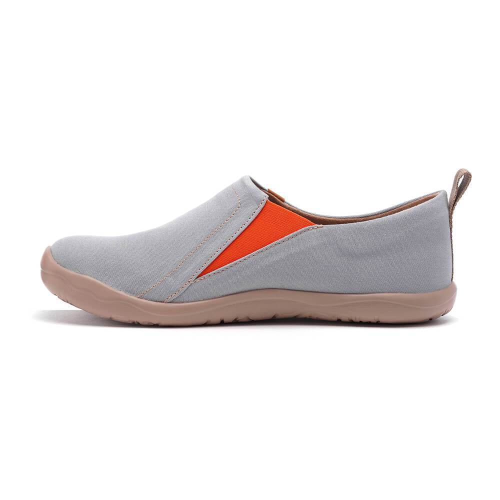 Grey Toledo I Men - Image 7