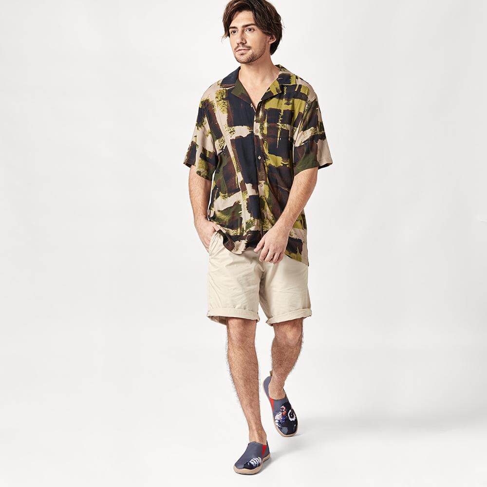 Music Fan Men - Image 12
