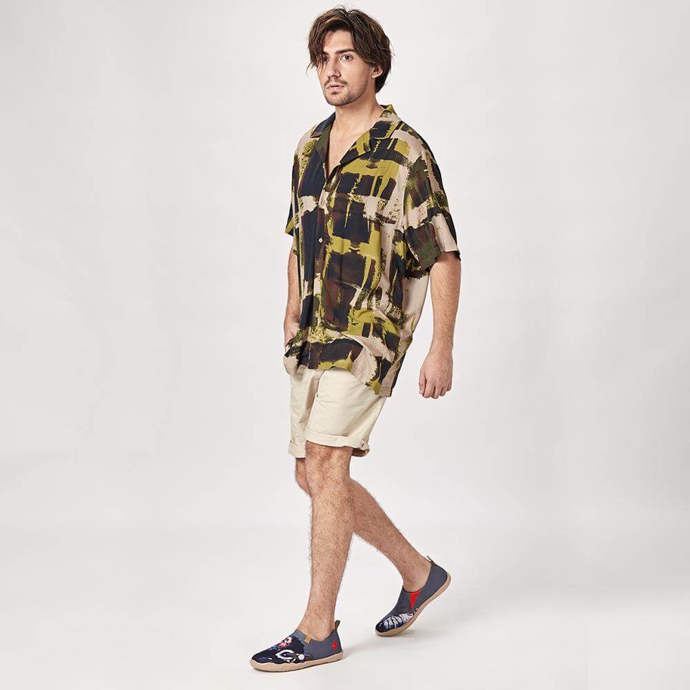 Music Fan Men - Image 14
