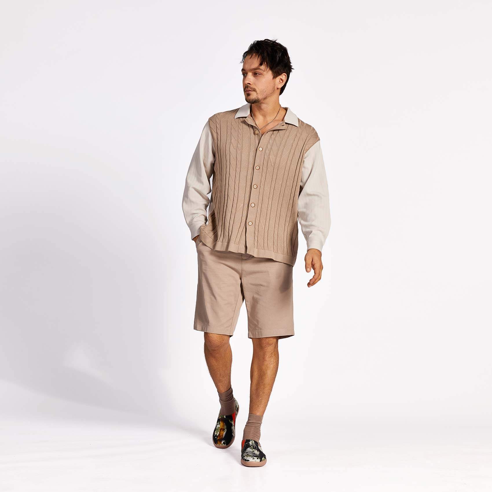 Lisa Art Toledo I Men - Image 11