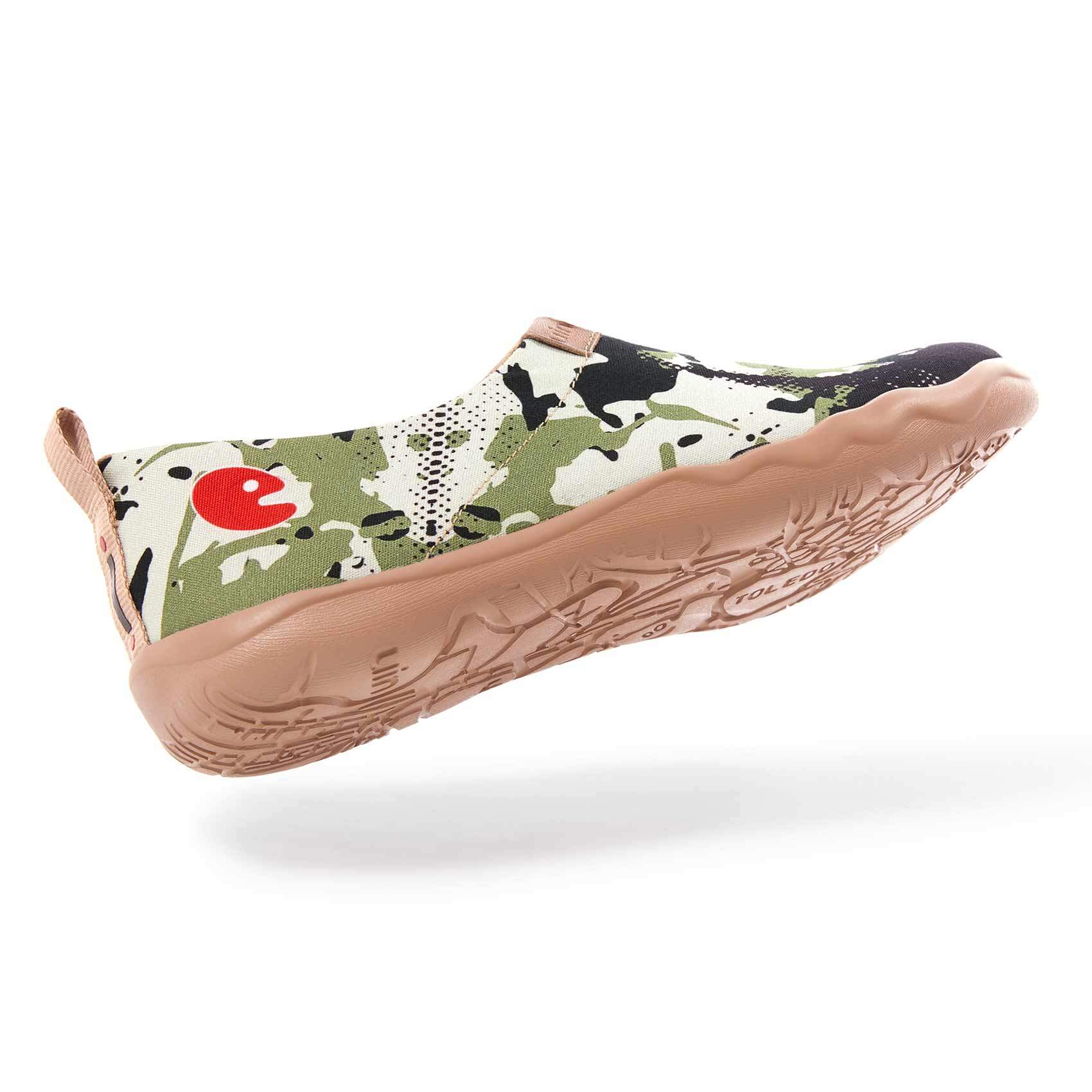 Lisa Art Toledo I Men - Image 7