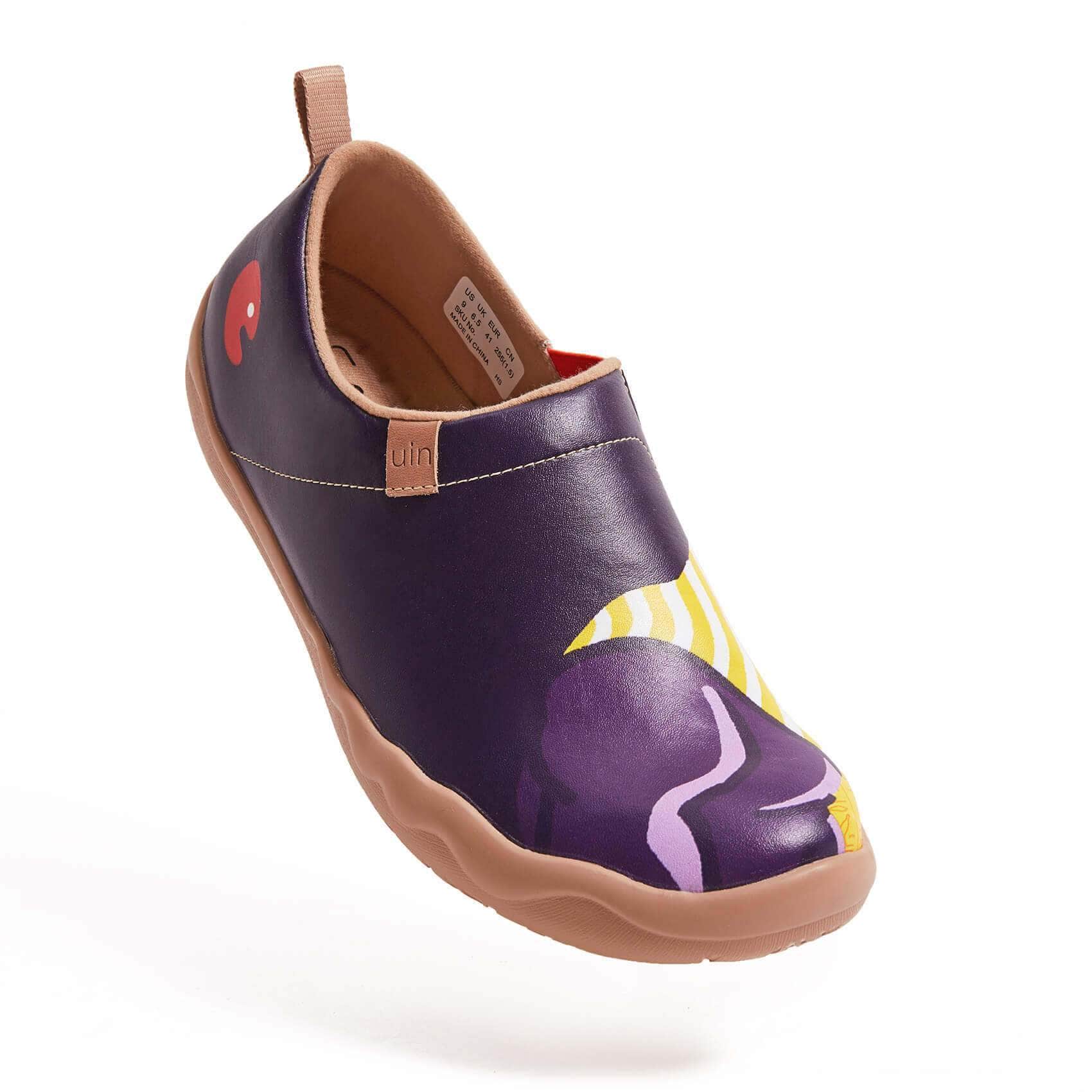 Anubis Toledo I Men - Image 7
