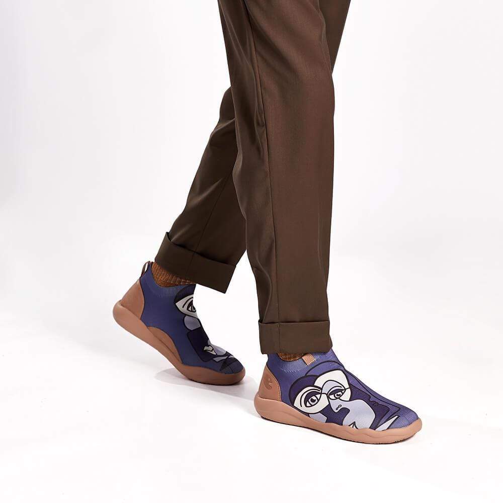 The New Us Madrid Men - Image 10