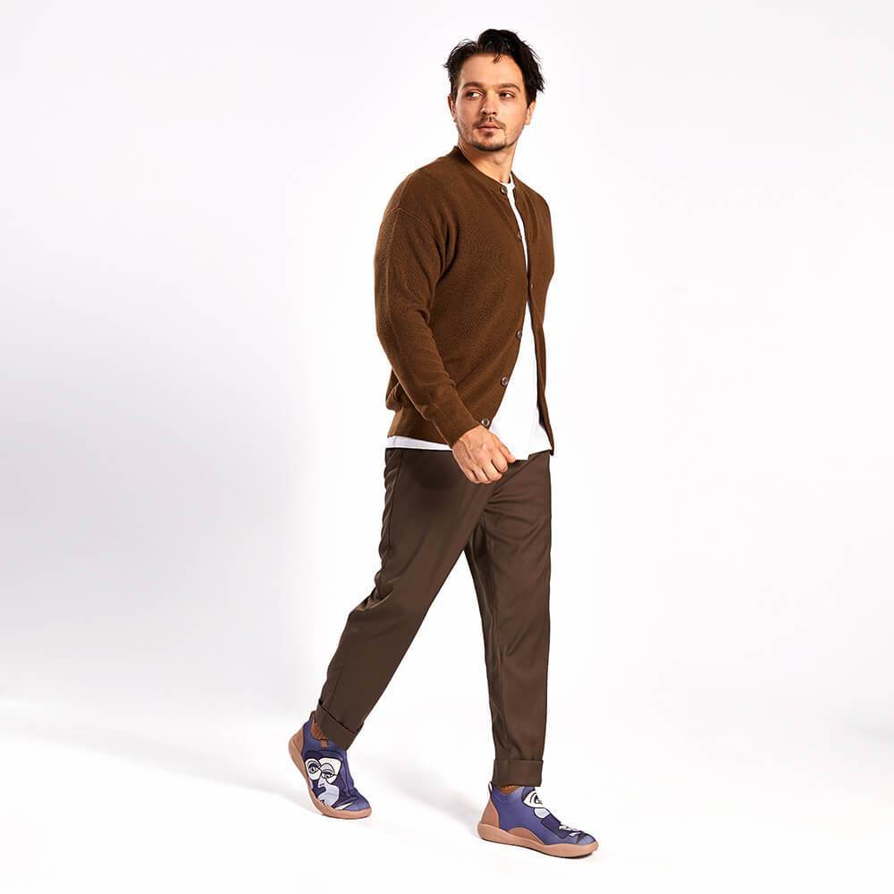 The New Us Madrid Men - Image 11