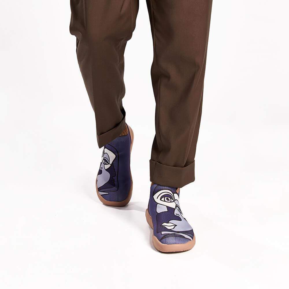The New Us Madrid Men - Image 8