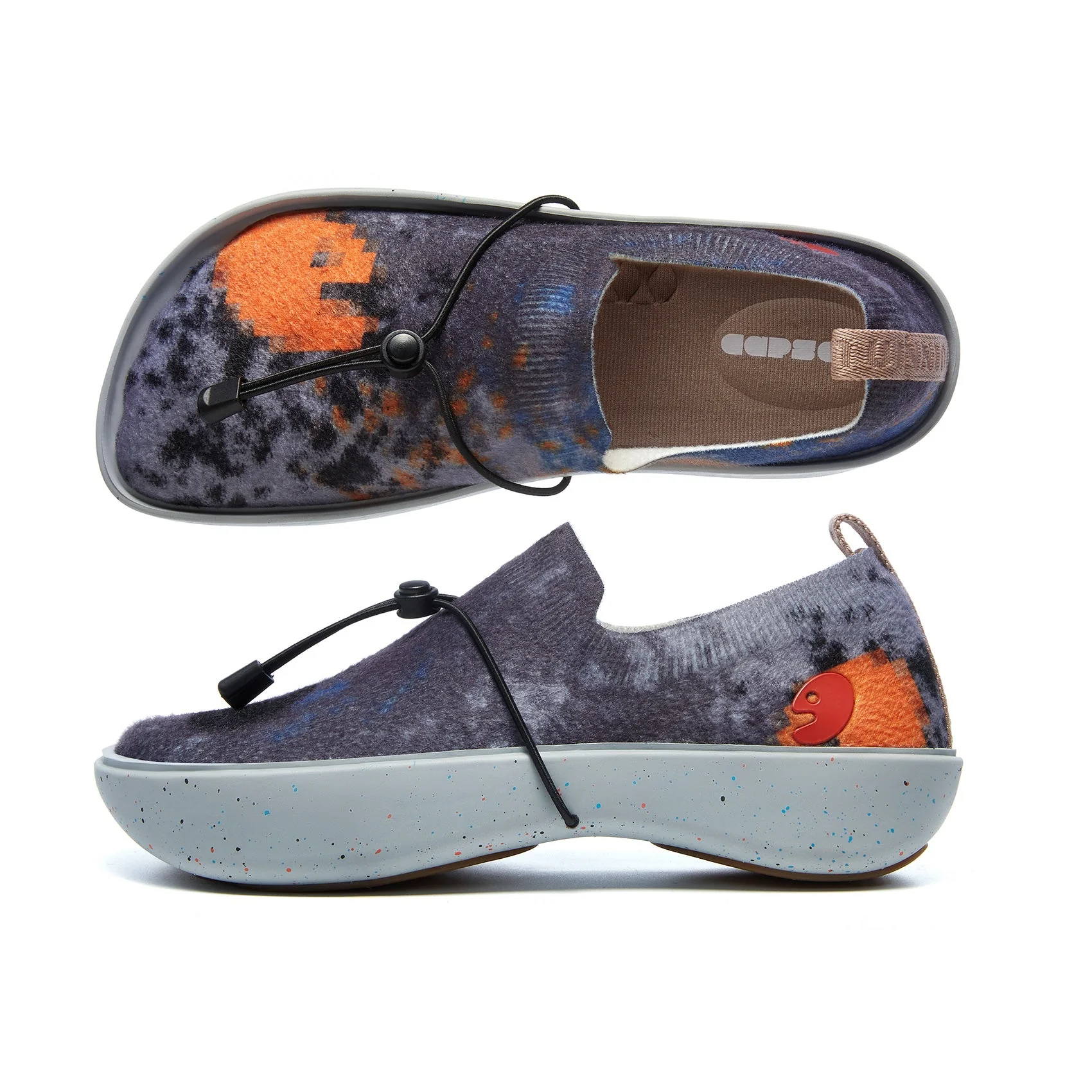 Pixel Mirage 6 Men - Image 3