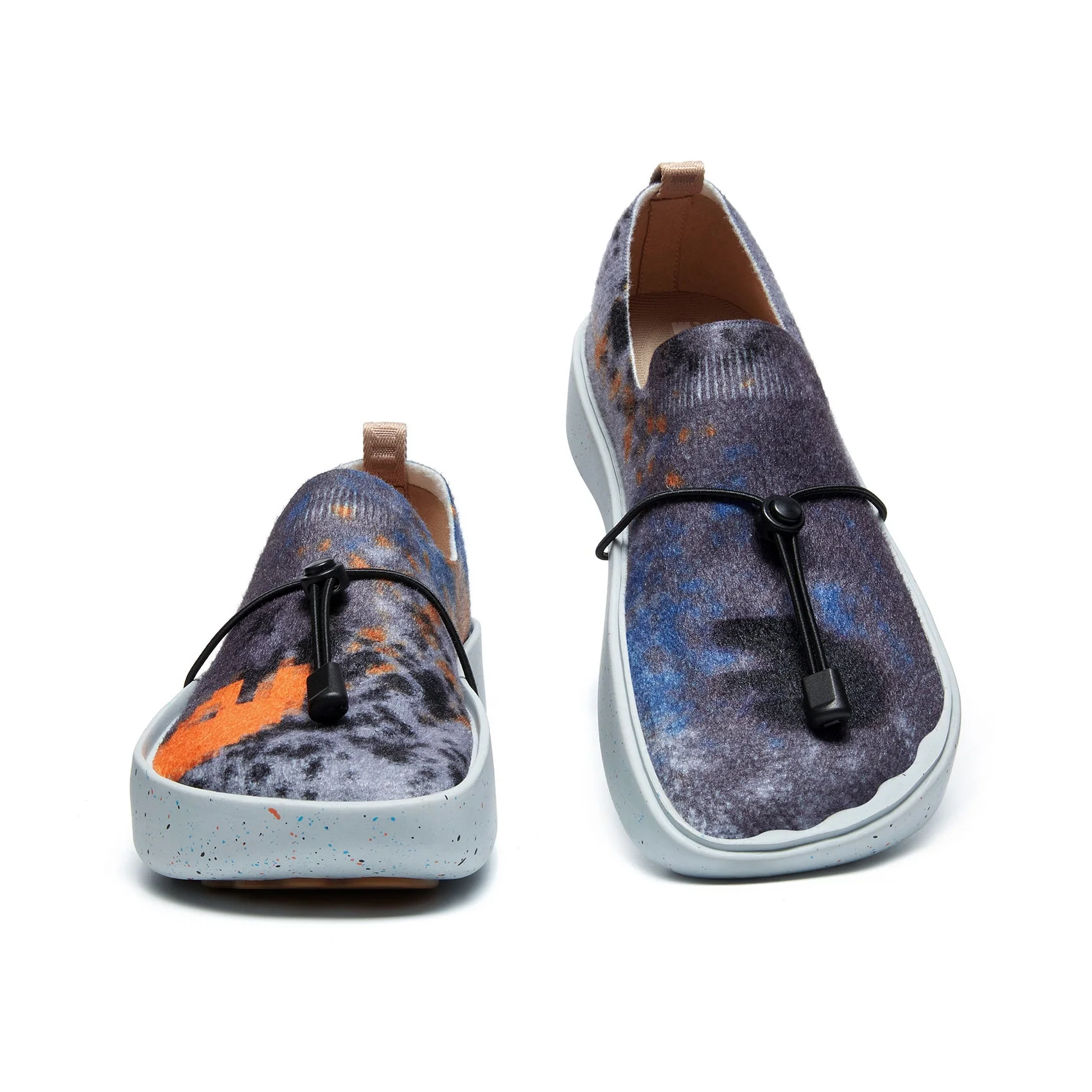 Pixel Mirage 6 Men - Image 6