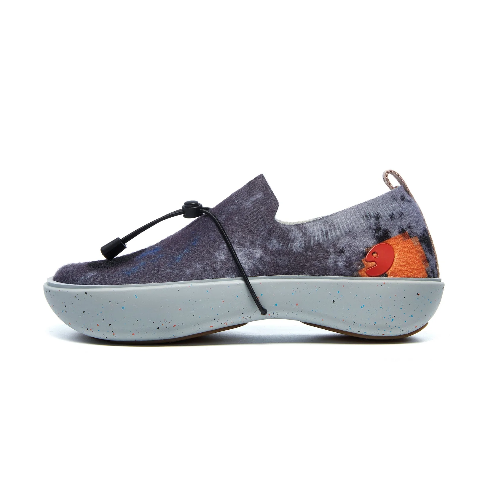 Pixel Mirage 6 Men - Image 7