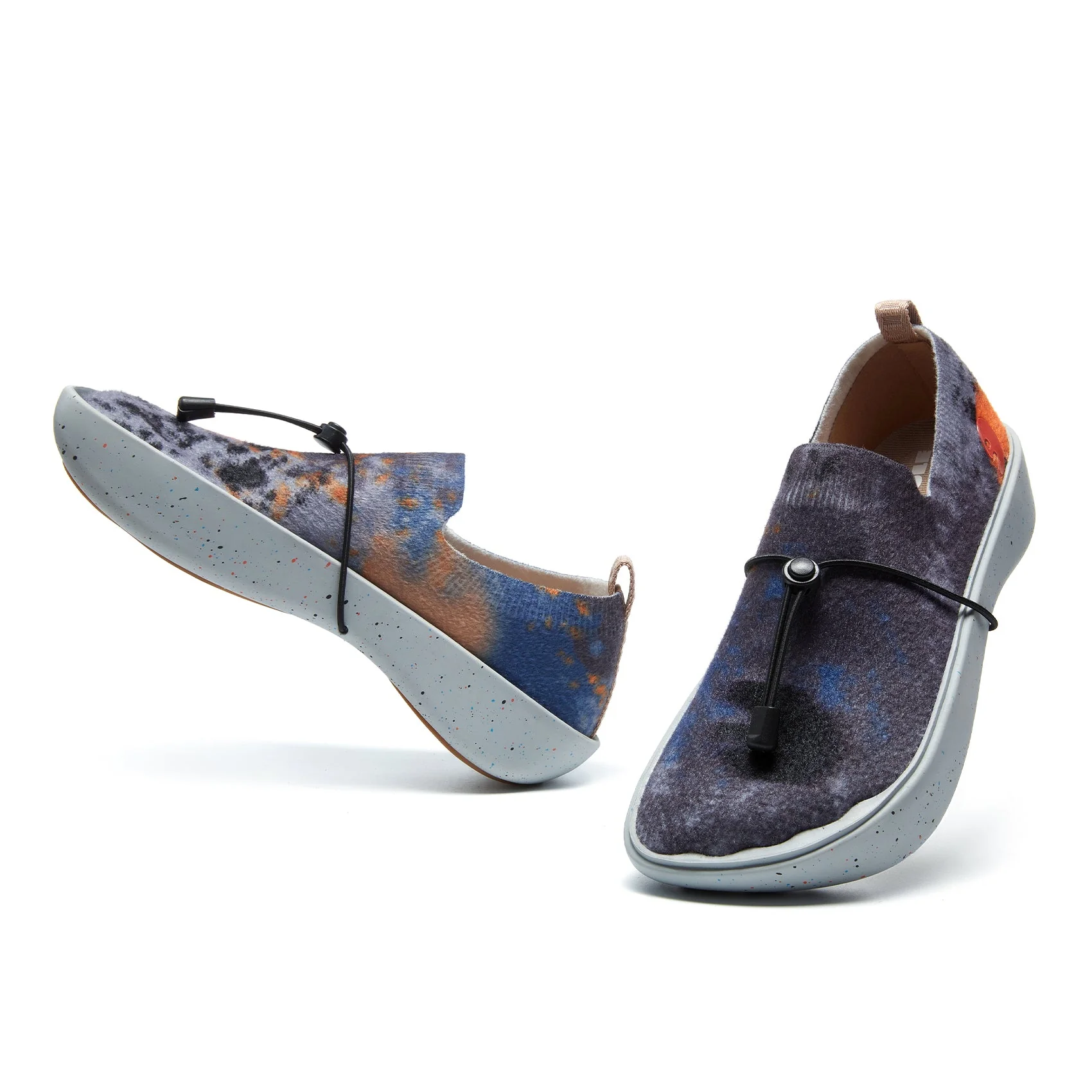 Pixel Mirage 6 Men - Image 8