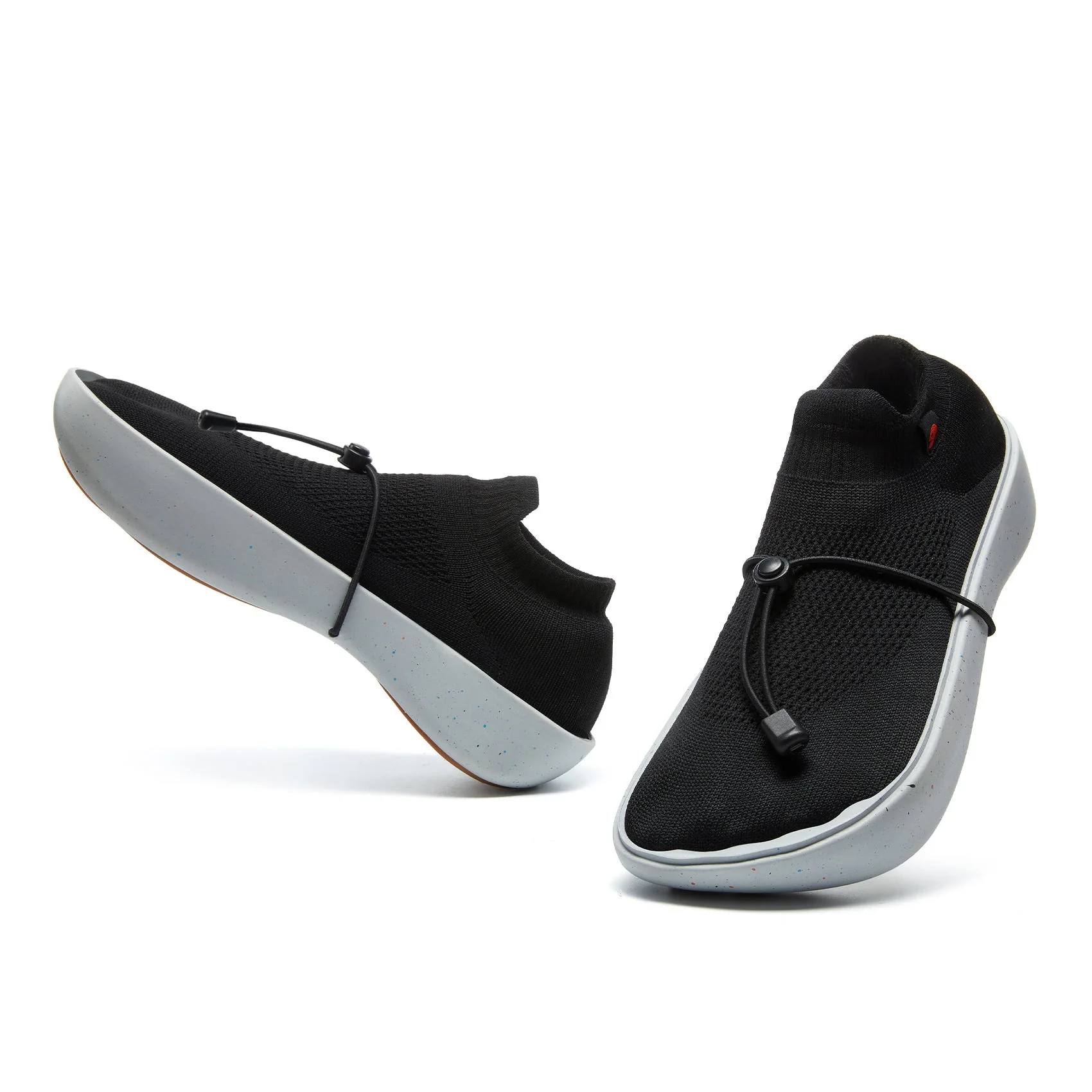 Toledo H4 ¨C Midnight Black Men - Image 5