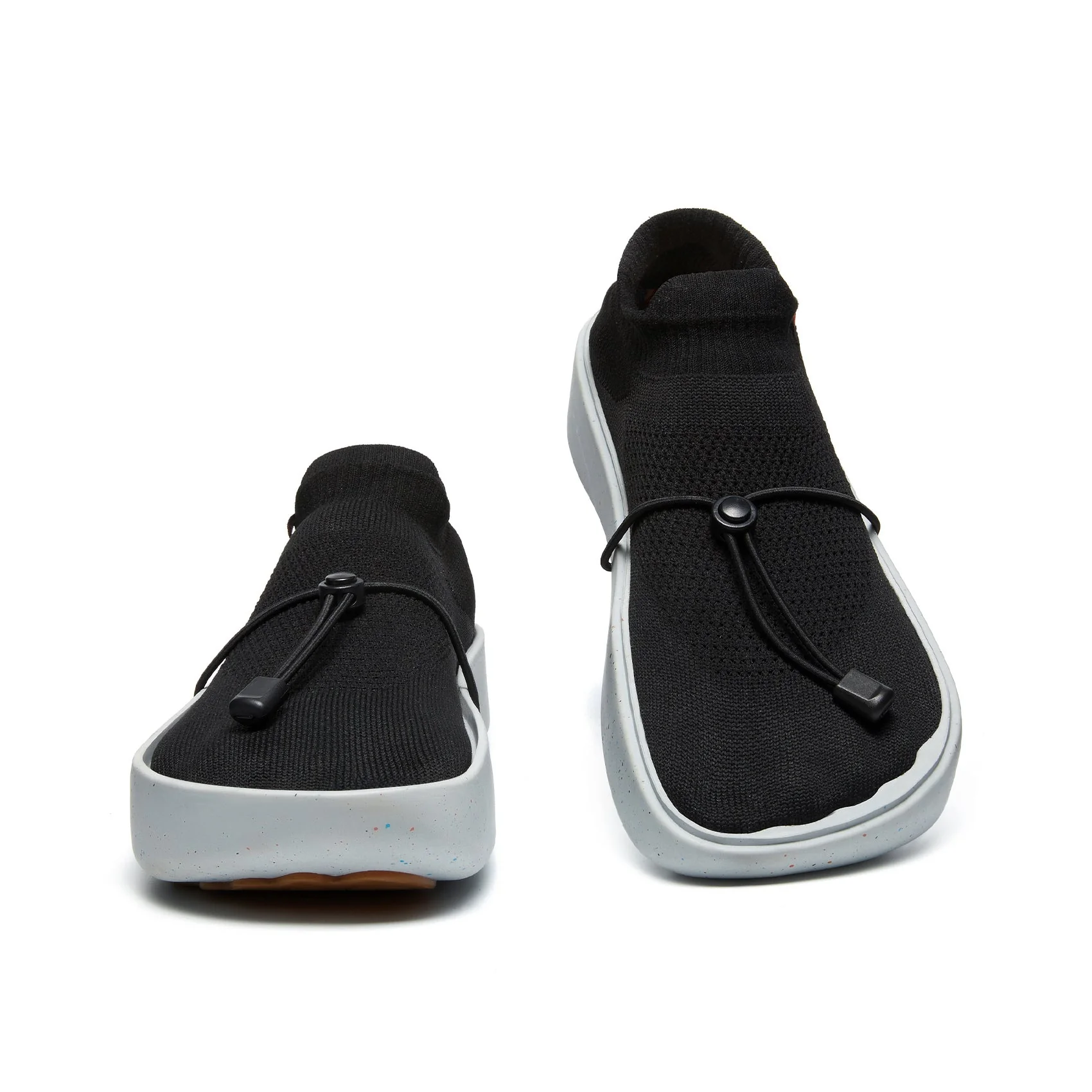 Toledo H4 ¨C Midnight Black Men - Image 7
