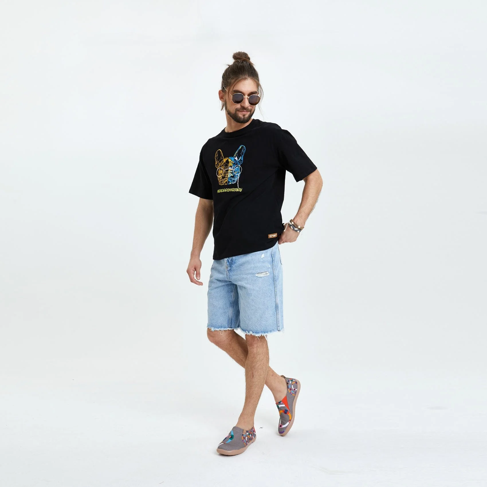 Love Circle Toledo I Men - Image 12