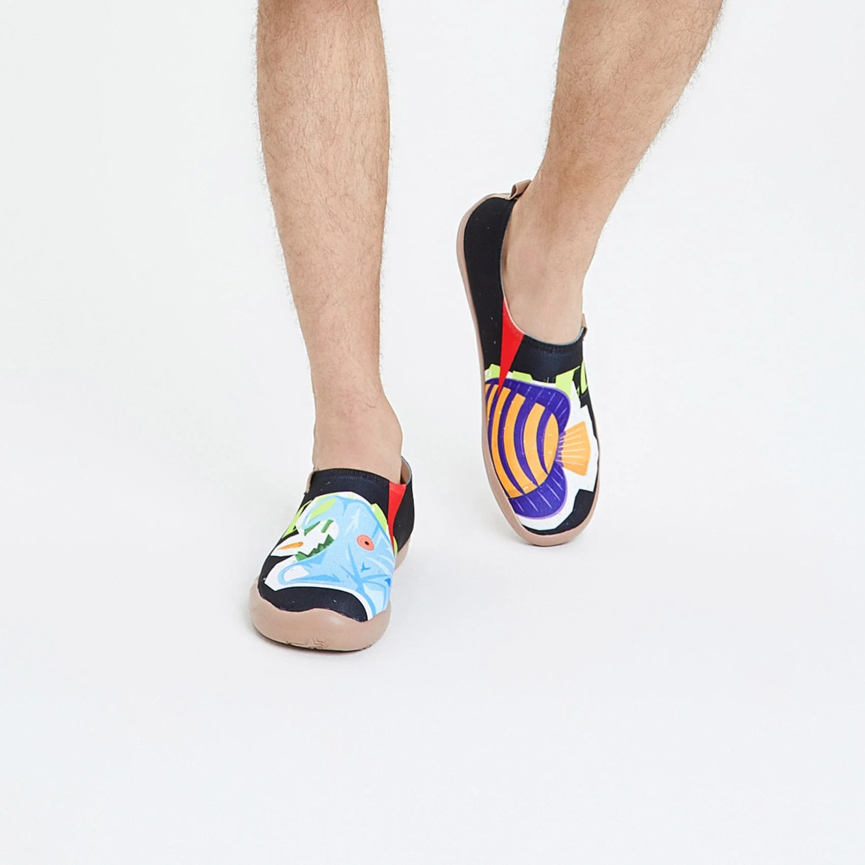 Ocean Call Toledo I Men - Image 12