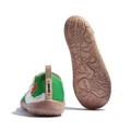 Green Rhino Toledo I Men - Image 6