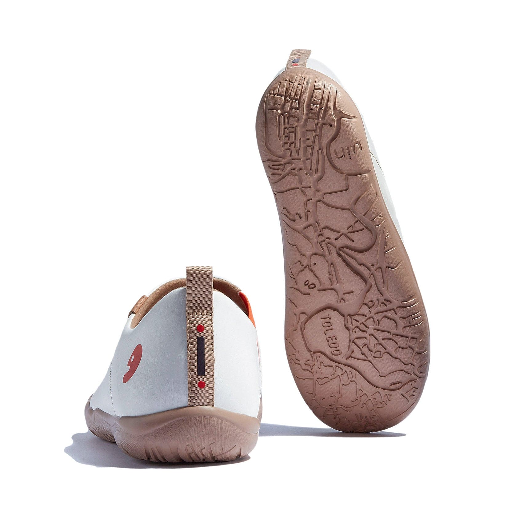 Koalified Driver Toledo I Men - Image 6