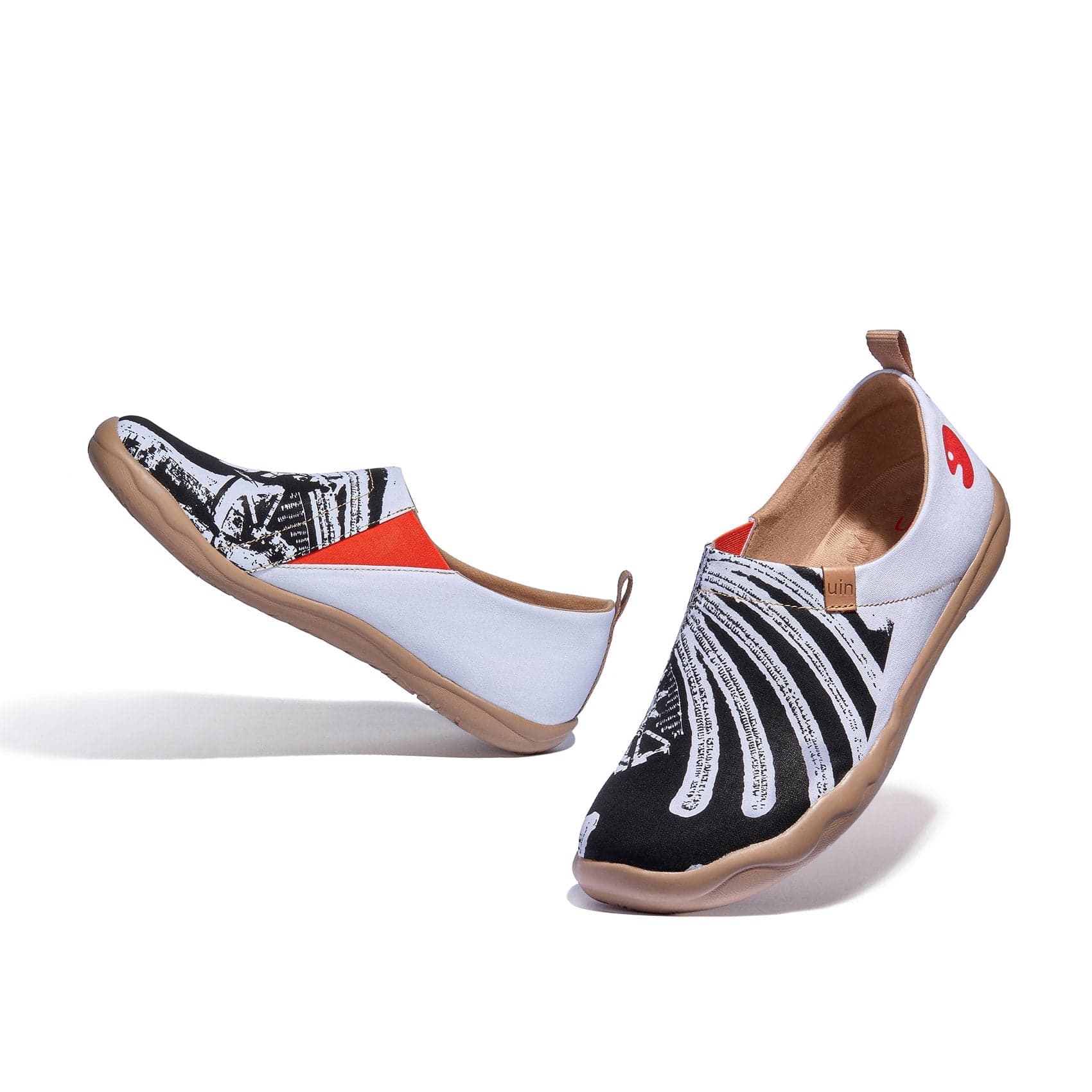 Palm Island Landing Toledo I Men - Image 2