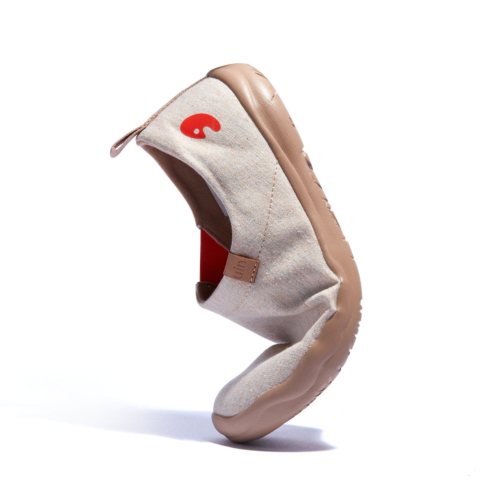 Light Khaki Toledo I Men - Image 6