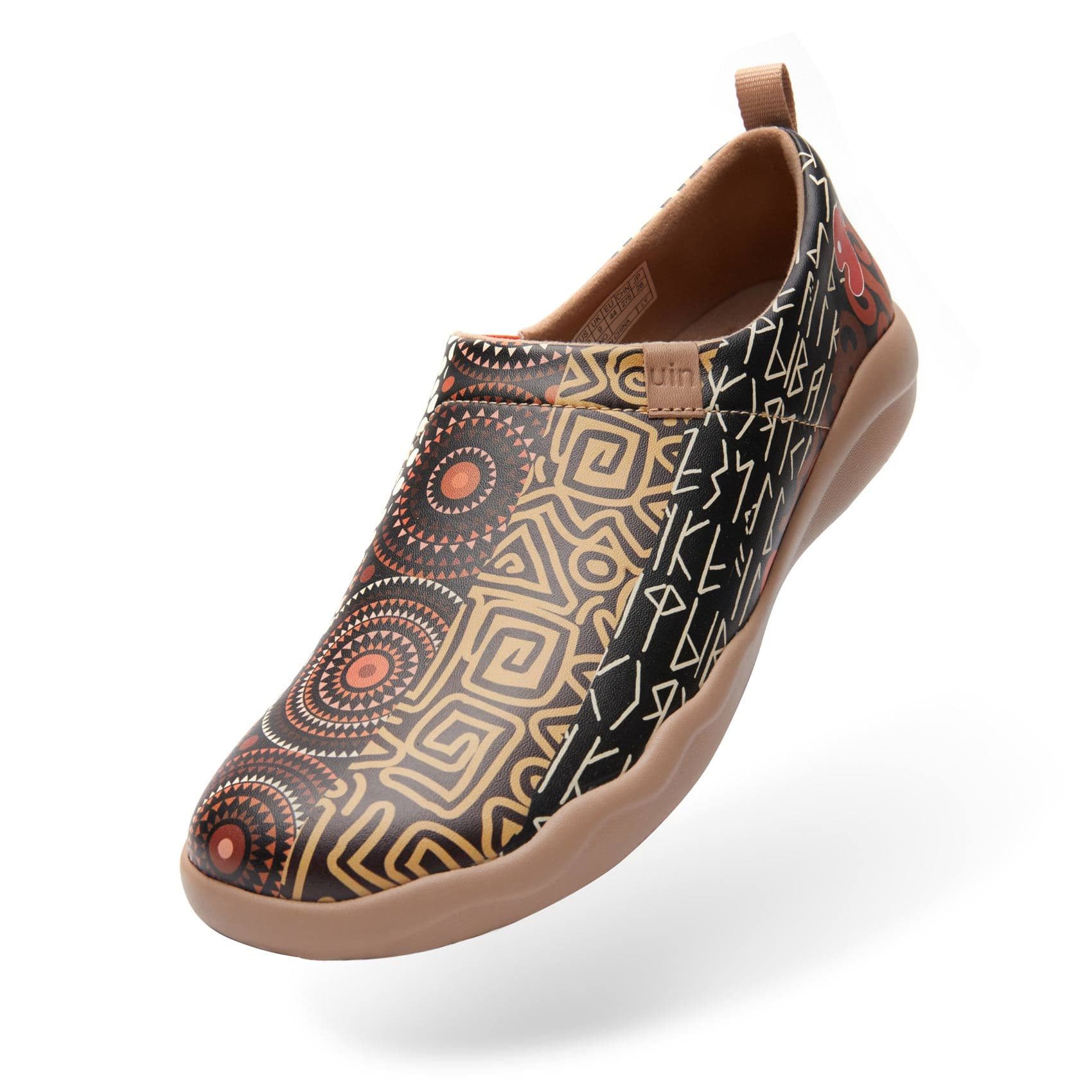Growth Ring Toledo II Men - Image 6