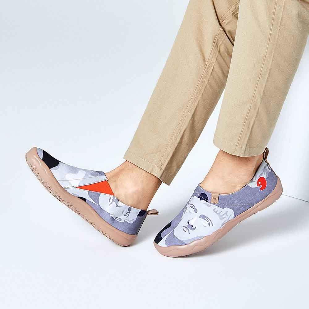 David Toledo I Men - Image 10