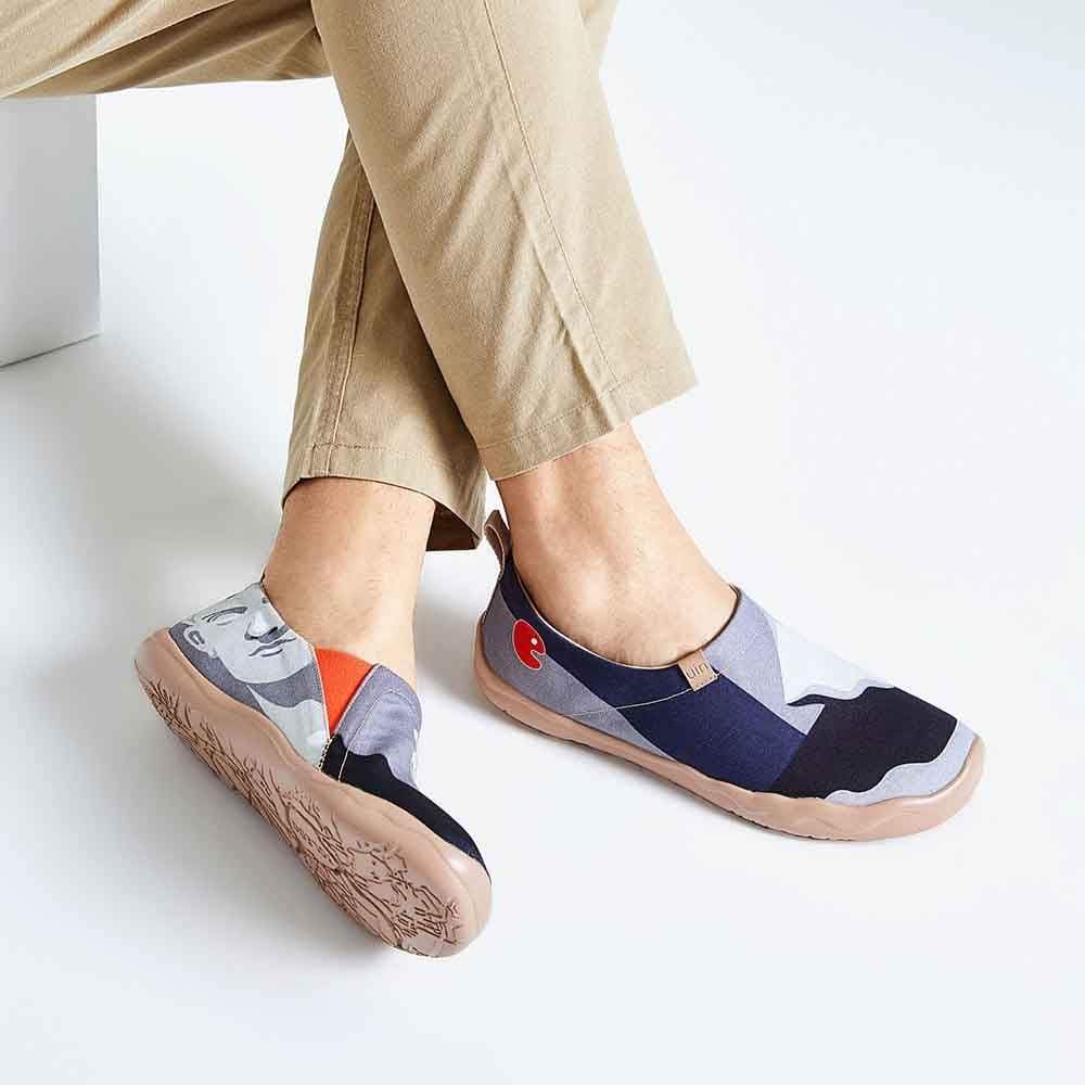 David Toledo I Men - Image 11