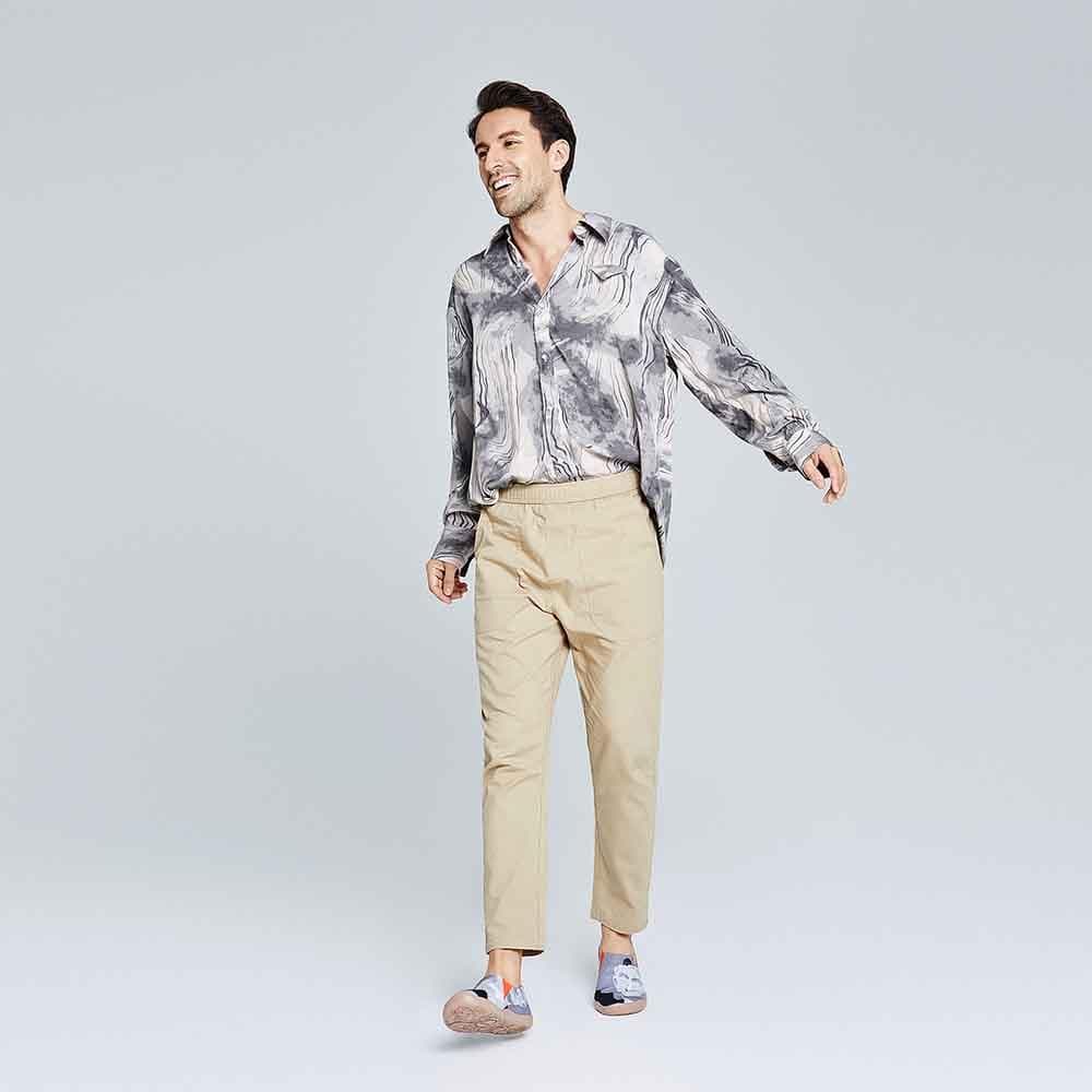 David Toledo I Men - Image 13