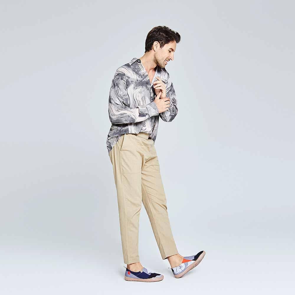 David Toledo I Men - Image 14