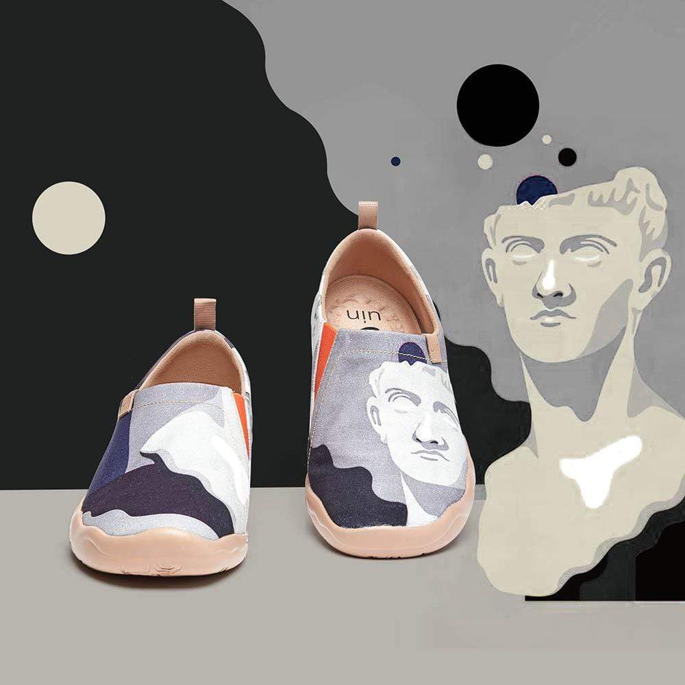 David Toledo I Men - Image 3