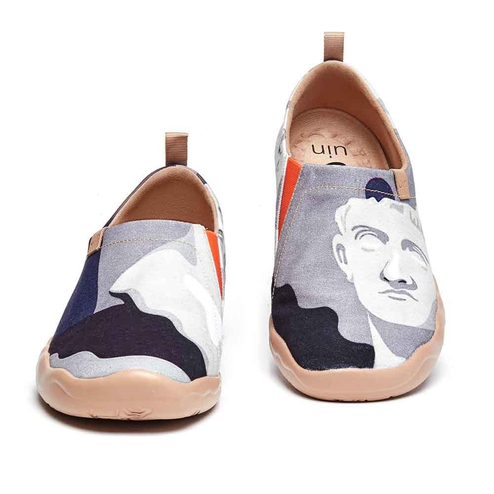 David Toledo I Men - Image 4