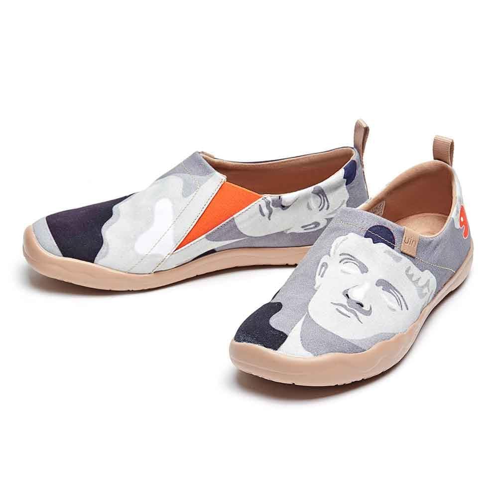 David Toledo I Men - Image 5