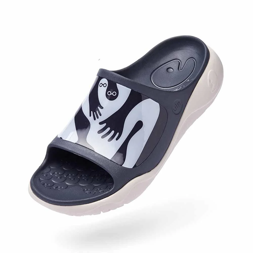 Hide and Seek Slides Ibiza Men - Image 6