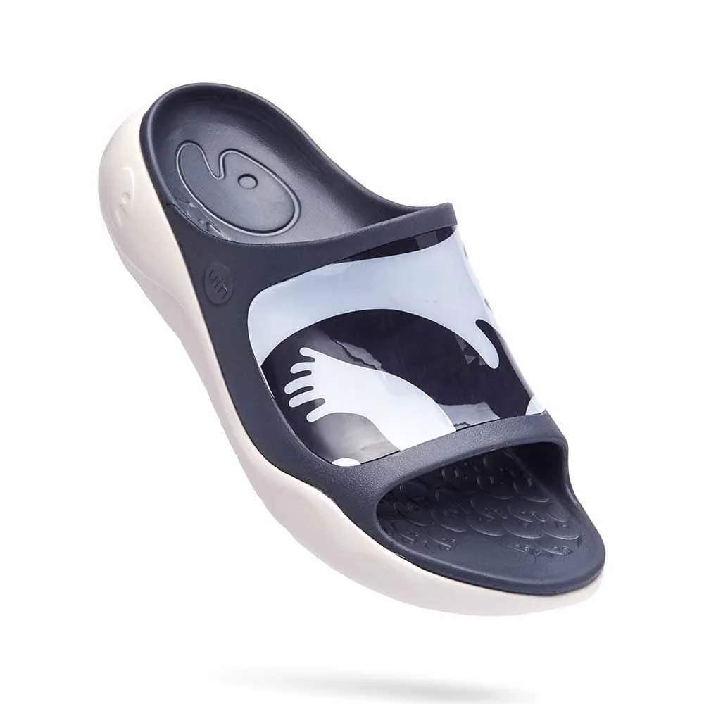 Hide and Seek Slides Ibiza Men - Image 7