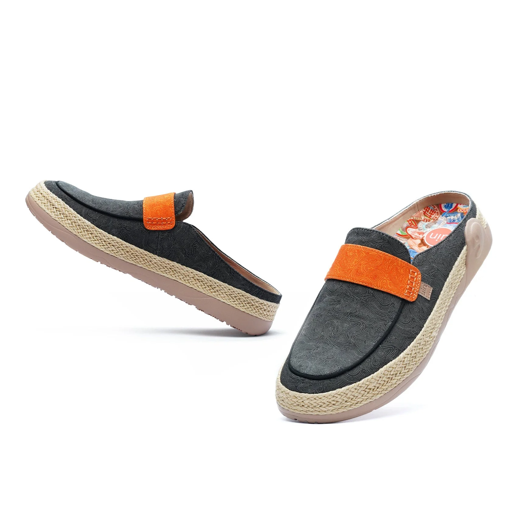 Classic Chic Marbella VII Men - Image 3