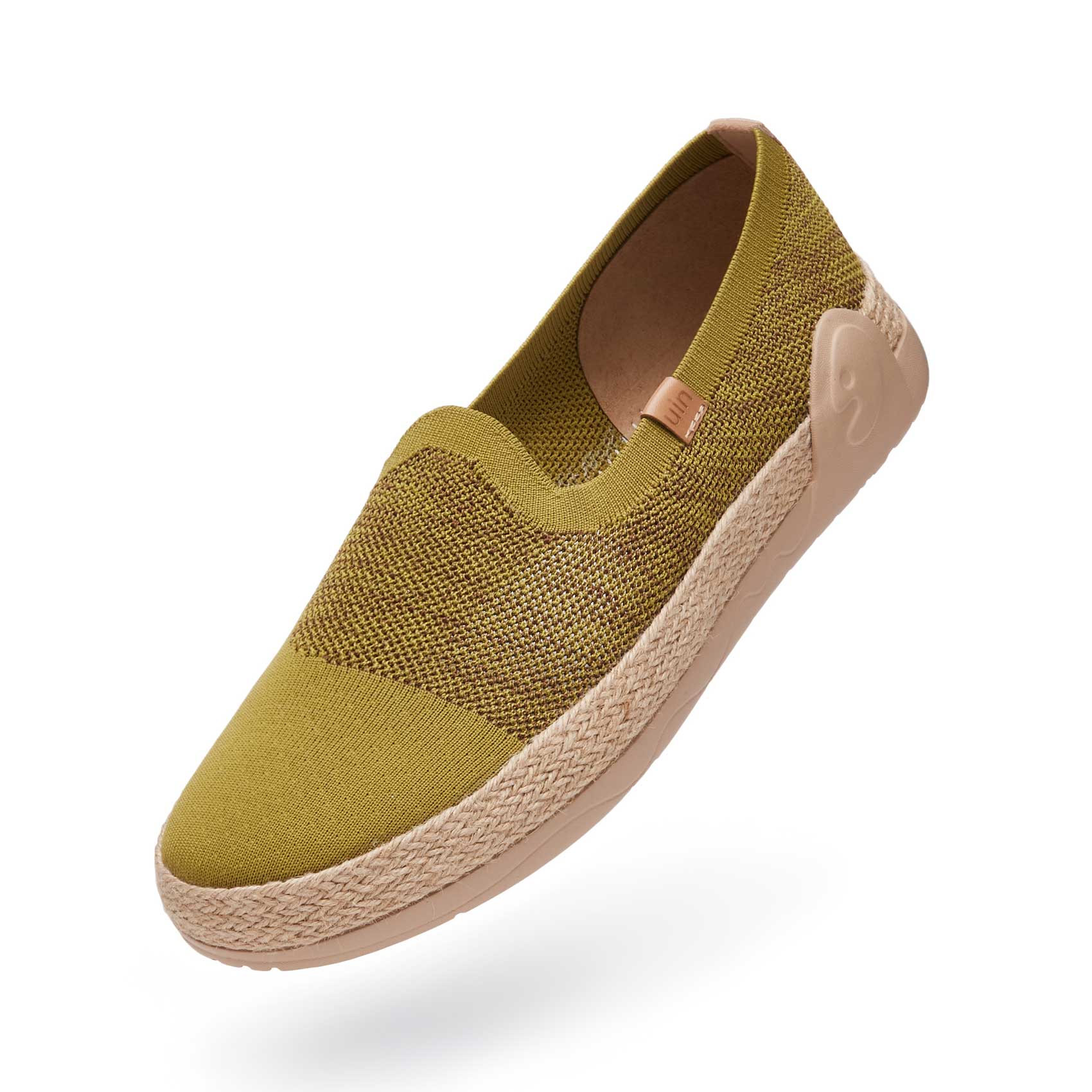 Kiwi Brown Marbella II Men - Image 5