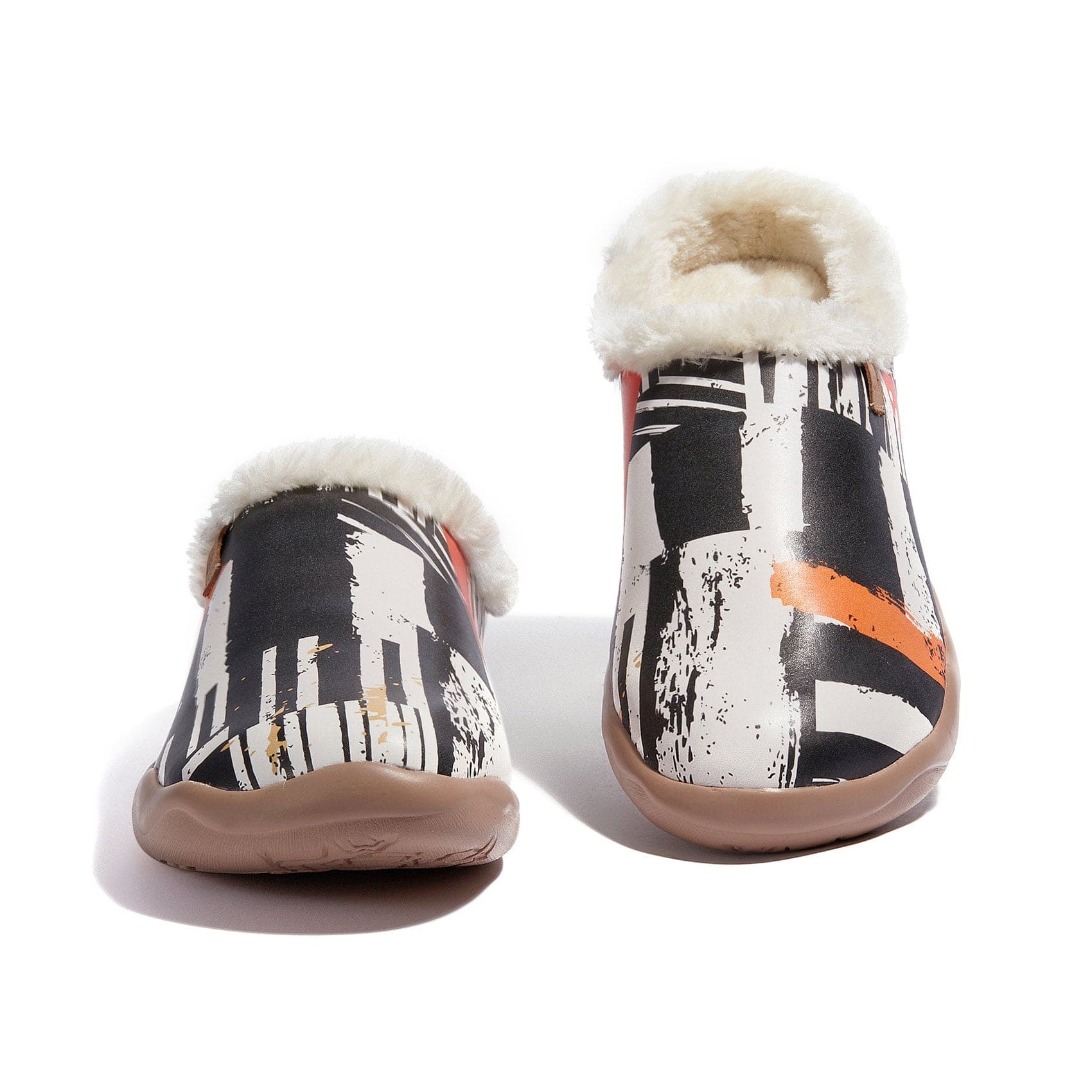 Midnight Street 2 Malaga Men - Image 16